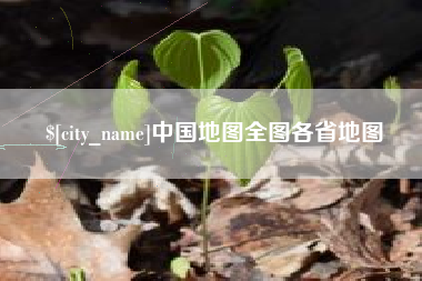 霍邱中国地图全图各省地图